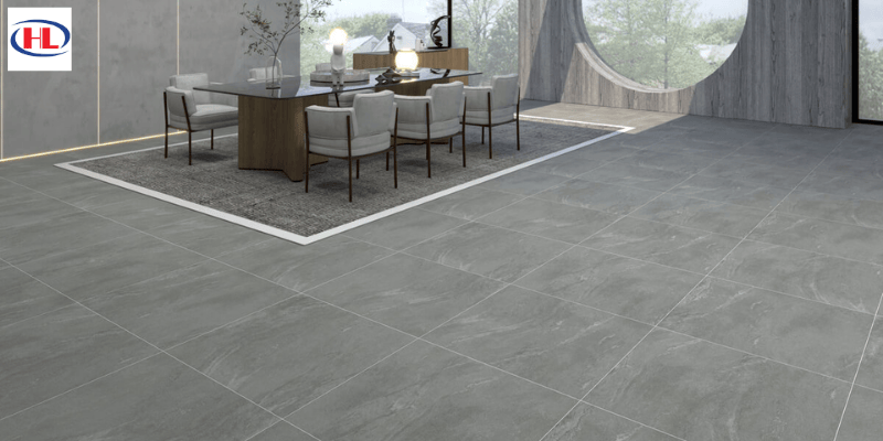 Ứng dụng gạch ốp lát Feliz Tiles FL88202