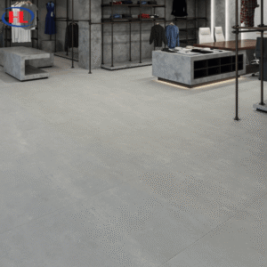 Ứng dụng gạch ốp lát Feliz Tiles FL88203