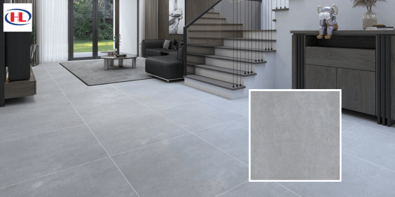 Ứng dụng gạch ốp lát Feliz Tiles FL88207