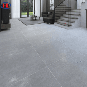 Ứng dụng gạch ốp lát Feliz Tiles FL88207