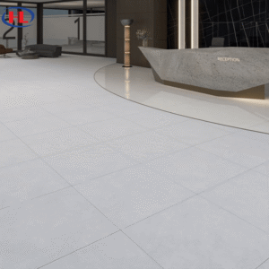 Ứng dụng gạch ốp lát Feliz Tiles FV88102Y