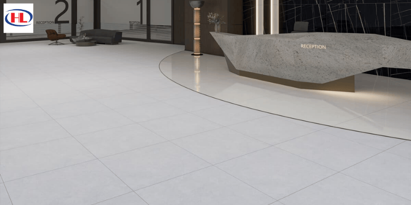 Ứng dụng gạch ốp lát Feliz Tiles FV88102Y