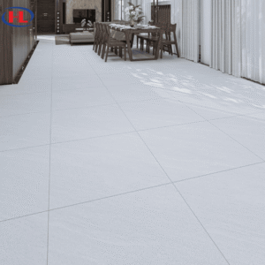 Ứng dụng gạch ốp lát Feliz Tiles FV88105Y