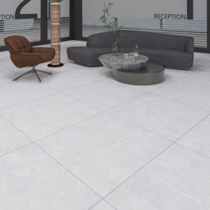 Ứng dụng gạch ốp lát Feliz Tiles FV88108M
