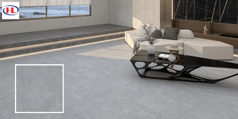 Ứng dụng gạch ốp lát Feliz Tiles FV88303Y