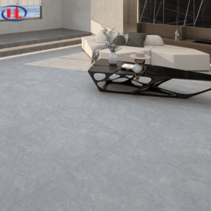 Ứng dụng gạch ốp lát Feliz Tiles FV88303Y