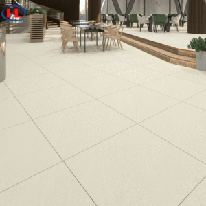 Ứng dụng gạch ốp lát Feliz Tiles FV88507Y