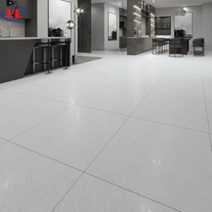 Ứng dụng gạch ốp lát Viglacera HM801