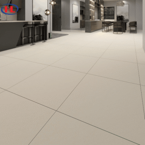 Ứng dụng gạch ốp lát Viglacera HM802