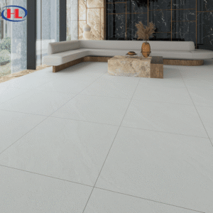 Ứng dụng gạch ốp lát Viglacera HM805