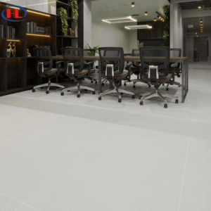 Ứng dụng gạch ốp lát Viglacera VHP8801