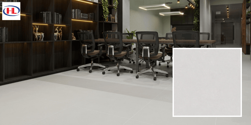 Ứng dụng gạch ốp lát Viglacera VHP8801