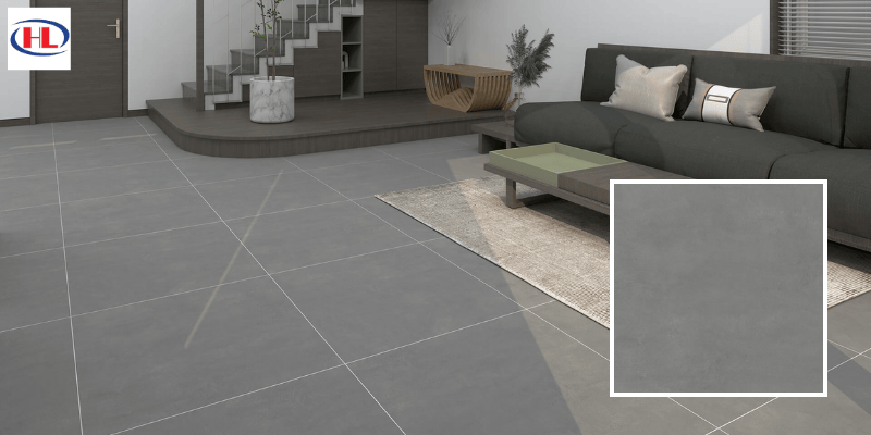 Ứng dụng gạch ốp lát Viglacera VHP8806
