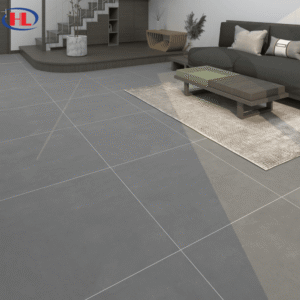 Ứng dụng gạch ốp lát Viglacera VHP8806