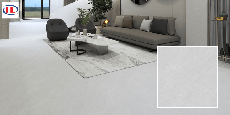 Ứng dụng gạch ốp lát Viglacera VHP8807 