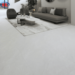 Ứng dụng gạch ốp lát Viglacera VHP8807