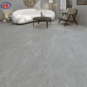 Ứng dụng gạch ốp lát Viglacera VHP8808