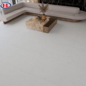 Ứng dụng gạch ốp lát Viglacera VHP8809