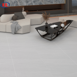 Ứng dụng gạch ốp lát Viglacera VHP8811