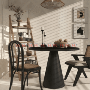 Ứng dụng gạch thẻ C11