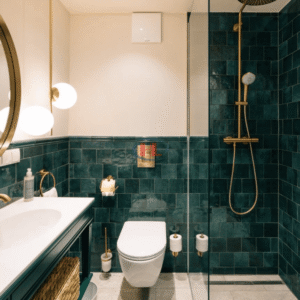 Ứng dụng gạch thẻ IN121201