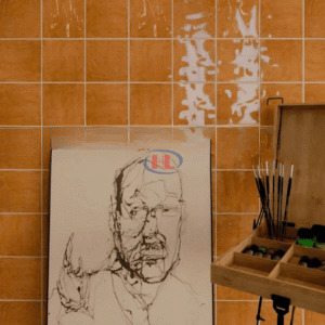 Ứng dụng gạch thẻ IN121202