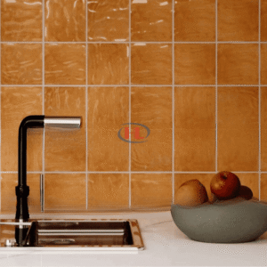 Ứng dụng gạch thẻ IN121202