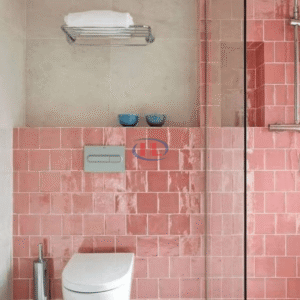 Ứng dụng gạch thẻ IN121203