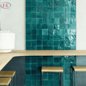 Ứng dụng gạch thẻ IN121204