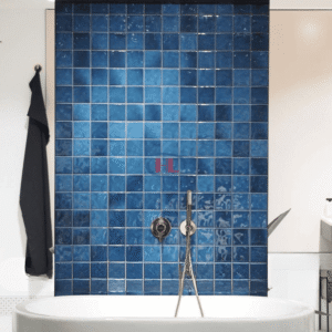 Ứng dụng gạch thẻ IN121205