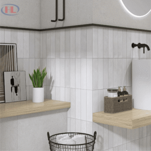 Ứng dụng gạch thẻ S02