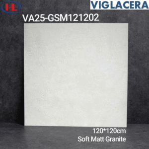VA25-GSM121202