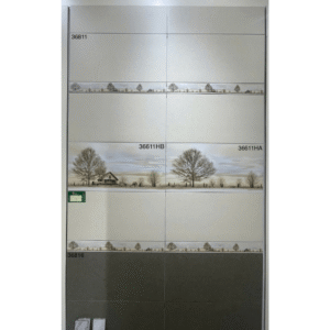 VG36811-36611HB-36816