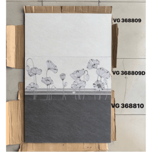 VG368809-VG368809D-VG368810