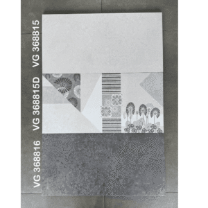 VG368815-VG368815D-VG368816