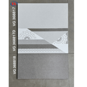 VG368817-VG368817D-VG368818