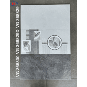 VG368829-VG8829D-VG368830