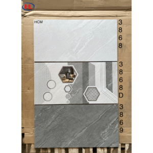 VG38698-VG3868D-VG3869