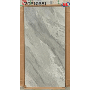 VG612681