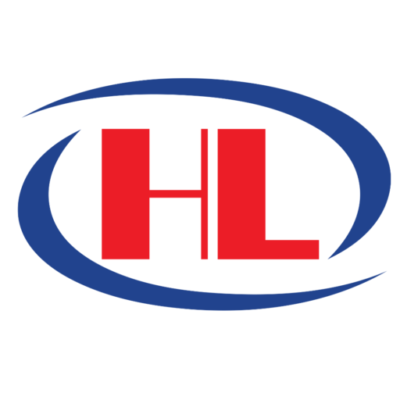 Logo Nội thất Hưng Lộc