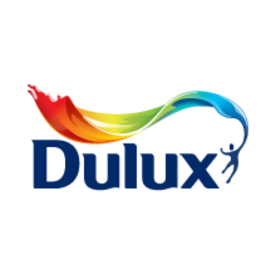 Sơn DULUX