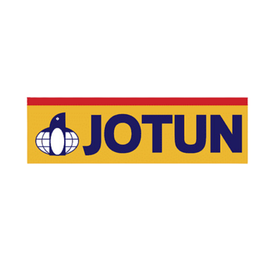 Sơn JOTUN