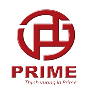 Gạch Prime