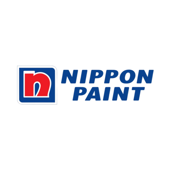 Sơn NIPPON PAINT