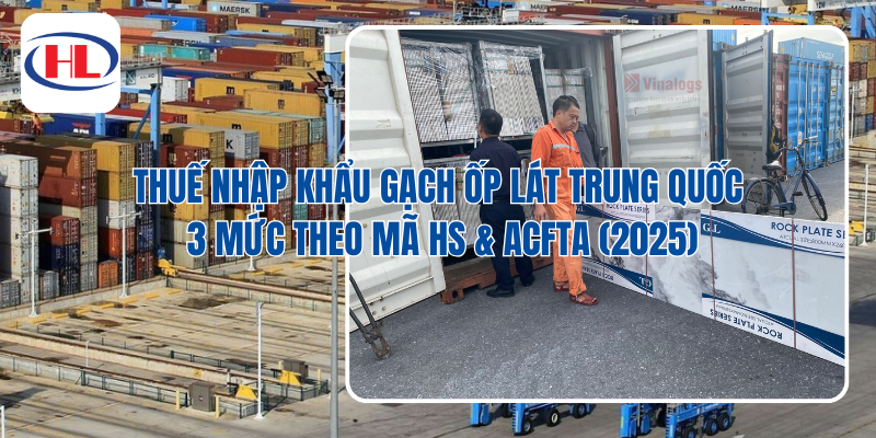 thue-nhap-khau-gach-op-lat-trung-quoc