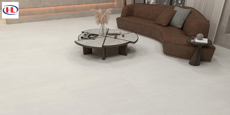ứng dụng gạch ốp lát Feliz Tile FL88505 