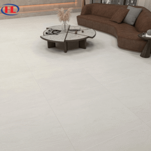 ứng dụng gạch ốp lát Feliz Tile FL88505