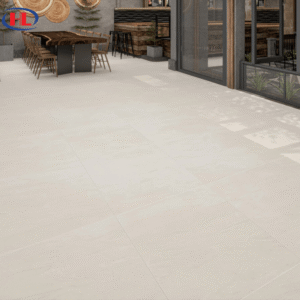 ứng dụng gạch ốp lát Feliz Tile FL88606